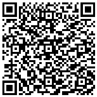 QR Code for bitcoin:bitcoin:bitcoin:bitcoin:bitcoin:bitcoin:bitcoin:bitcoin:bitcoin:bitcoin:dash:XbDxCDs3FEdiCBpUudHra2g5BiVjUt5tiL