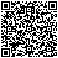 QR Code for bitcoin:bitcoin:bitcoin:bitcoin:bitcoin:bitcoin:bitcoin:bitcoin:bitcoin:bitcoin:dash:XbDyJCNKreoFJ4freG15RxbPLZKyFx1GoZ