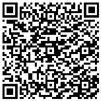 QR Code for bitcoin:bitcoin:bitcoin:bitcoin:bitcoin:bitcoin:bitcoin:bitcoin:bitcoin:bitcoin:dash:XbE14aaLpXBxGGPdYvohGmdh56mYuDfnE4