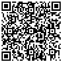 QR Code for bitcoin:bitcoin:bitcoin:bitcoin:bitcoin:bitcoin:bitcoin:bitcoin:bitcoin:bitcoin:dash:XbE25sD22LmP99bY2e5uHBZhqGPR7PjXuj