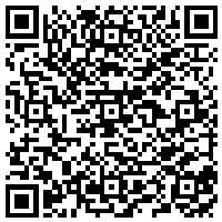 QR Code for bitcoin:bitcoin:bitcoin:bitcoin:bitcoin:bitcoin:bitcoin:bitcoin:bitcoin:bitcoin:dash:XbE2evEpR8QncZ8LmLKoFpRzpVgzLQnxG2