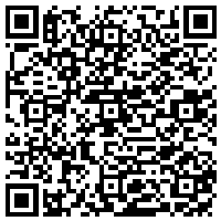QR Code for bitcoin:bitcoin:bitcoin:bitcoin:bitcoin:bitcoin:bitcoin:bitcoin:bitcoin:bitcoin:dash:XbE3j1e2P4BECJ1GVRgFcJfekdDFgHcPkH