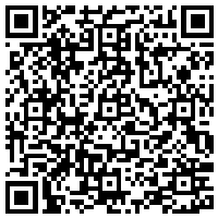 QR Code for bitcoin:bitcoin:bitcoin:bitcoin:bitcoin:bitcoin:bitcoin:bitcoin:bitcoin:bitcoin:dash:XbE47u18fM7zQCbPCY8WPXwReXDSkStUSf