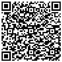 QR Code for bitcoin:bitcoin:bitcoin:bitcoin:bitcoin:bitcoin:bitcoin:bitcoin:bitcoin:bitcoin:dash:XbE48mosYjLArpfSct31CSMRhTpjGbcqpy