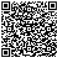 QR Code for bitcoin:bitcoin:bitcoin:bitcoin:bitcoin:bitcoin:bitcoin:bitcoin:bitcoin:bitcoin:dash:XbE51acJ7dbDssjhZUg81jt3HCpvCMPfaP