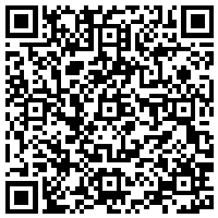 QR Code for bitcoin:bitcoin:bitcoin:bitcoin:bitcoin:bitcoin:bitcoin:bitcoin:bitcoin:bitcoin:dash:XbE5eWhSfHTXtjdUmsCUDWybUkw1rt1EGd
