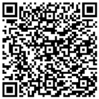 QR Code for bitcoin:bitcoin:bitcoin:bitcoin:bitcoin:bitcoin:bitcoin:bitcoin:bitcoin:bitcoin:dash:XbE6CxC9Gr9Se4ctcub7pSWMDiMJYat9Ha