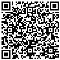 QR Code for bitcoin:bitcoin:bitcoin:bitcoin:bitcoin:bitcoin:bitcoin:bitcoin:bitcoin:bitcoin:dash:XbE6PsUGfs5VBib6eYmWa1gLCDtKowHSyA
