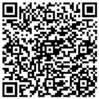 QR Code for bitcoin:bitcoin:bitcoin:bitcoin:bitcoin:bitcoin:bitcoin:bitcoin:bitcoin:bitcoin:dash:XbE7AUX58MTMASRVEDdfuFPC32V7dVxboo