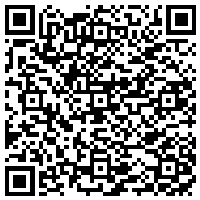 QR Code for bitcoin:bitcoin:bitcoin:bitcoin:bitcoin:bitcoin:bitcoin:bitcoin:bitcoin:bitcoin:dash:XbE7ionBA7a8VL3Mf5bCqLo2nAF6B3c39q