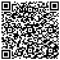 QR Code for bitcoin:bitcoin:bitcoin:bitcoin:bitcoin:bitcoin:bitcoin:bitcoin:bitcoin:bitcoin:dash:XbE8wrRdNDUbG7VZGLUtcoYio5rxQDgd8i