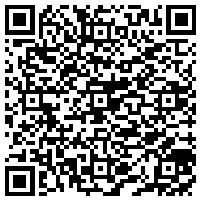 QR Code for bitcoin:bitcoin:bitcoin:bitcoin:bitcoin:bitcoin:bitcoin:bitcoin:bitcoin:bitcoin:dash:XbE9EJGEbYZNvPyZ3PXk1xtXZRAm3oBh4F