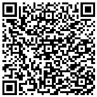 QR Code for bitcoin:bitcoin:bitcoin:bitcoin:bitcoin:bitcoin:bitcoin:bitcoin:bitcoin:bitcoin:dash:XbEDVbY1cgsDGDmbx3gJ5Scfp36CMUrFht