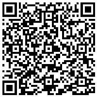 QR Code for bitcoin:bitcoin:bitcoin:bitcoin:bitcoin:bitcoin:bitcoin:bitcoin:bitcoin:bitcoin:dash:XbEG2VsT16y6FWfJf7sUdFy67nAYSaMBbH