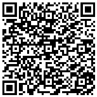 QR Code for bitcoin:bitcoin:bitcoin:bitcoin:bitcoin:bitcoin:bitcoin:bitcoin:bitcoin:bitcoin:dash:XbEGaaNu9MJMsatMixFG9tZvBA2UN5oZnP