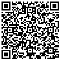 QR Code for bitcoin:bitcoin:bitcoin:bitcoin:bitcoin:bitcoin:bitcoin:bitcoin:bitcoin:bitcoin:dash:XbEJWFNAjm9PfR1nQMWH1ufuwUbs8Y5wxD