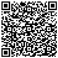 QR Code for bitcoin:bitcoin:bitcoin:bitcoin:bitcoin:bitcoin:bitcoin:bitcoin:bitcoin:bitcoin:dash:XbEKEjYxJSgwr9WG9Csrh2RVDmL1ECXEox