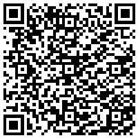 QR Code for bitcoin:bitcoin:bitcoin:bitcoin:bitcoin:bitcoin:bitcoin:bitcoin:bitcoin:bitcoin:dash:XbEMLSomAvV1rCVV1LYXi81A6mqWht468v
