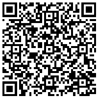 QR Code for bitcoin:bitcoin:bitcoin:bitcoin:bitcoin:bitcoin:bitcoin:bitcoin:bitcoin:bitcoin:dash:XbEMumQUGdd4rhCacTRwWtLbdANeMG83oz