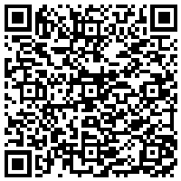 QR Code for bitcoin:bitcoin:bitcoin:bitcoin:bitcoin:bitcoin:bitcoin:bitcoin:bitcoin:bitcoin:dash:XbENMMuRpyvz3hwaeDRcAxagz5VGk8WDYu