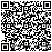 QR Code for bitcoin:bitcoin:bitcoin:bitcoin:bitcoin:bitcoin:bitcoin:bitcoin:bitcoin:bitcoin:dash:XbEQJSHWtXdnTyspDMbCTLmLZk4ScFo5GZ