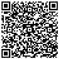 QR Code for bitcoin:bitcoin:bitcoin:bitcoin:bitcoin:bitcoin:bitcoin:bitcoin:bitcoin:bitcoin:dash:XbEQouTXFcR2Jsd2w3nRobuzwmW4VmxBcZ