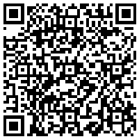 QR Code for bitcoin:bitcoin:bitcoin:bitcoin:bitcoin:bitcoin:bitcoin:bitcoin:bitcoin:bitcoin:dash:XbESDCRJPpGLGKQPVfKB32EdGQWCVbpYwZ