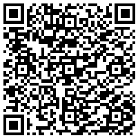 QR Code for bitcoin:bitcoin:bitcoin:bitcoin:bitcoin:bitcoin:bitcoin:bitcoin:bitcoin:bitcoin:dash:XbESynFAf5cJFCvomUqqRoLsiTaKPCBGE4