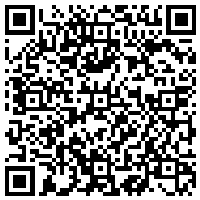 QR Code for bitcoin:bitcoin:bitcoin:bitcoin:bitcoin:bitcoin:bitcoin:bitcoin:bitcoin:bitcoin:dash:XbETsTe47ZstpZfLAeGwPXSGaTTJAb3JSG