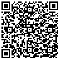 QR Code for bitcoin:bitcoin:bitcoin:bitcoin:bitcoin:bitcoin:bitcoin:bitcoin:bitcoin:bitcoin:dash:XbEUPgeW8TMXoiMSAKmD2ctNobSQcmkXm4