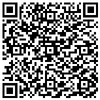 QR Code for bitcoin:bitcoin:bitcoin:bitcoin:bitcoin:bitcoin:bitcoin:bitcoin:bitcoin:bitcoin:dash:XbEWdw5dBq1iahN5GqBqwU3LKkLCPhc3ga