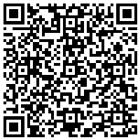 QR Code for bitcoin:bitcoin:bitcoin:bitcoin:bitcoin:bitcoin:bitcoin:bitcoin:bitcoin:bitcoin:dash:XbEX7FhSTJcHvRhtxydFMJa31zYAts2TwD