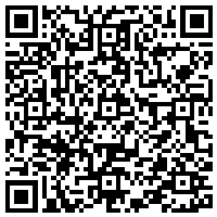 QR Code for bitcoin:bitcoin:bitcoin:bitcoin:bitcoin:bitcoin:bitcoin:bitcoin:bitcoin:bitcoin:dash:XbEXLWLCcRiAGsrhcWPuK82vtDuzdWD3KX