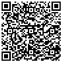 QR Code for bitcoin:bitcoin:bitcoin:bitcoin:bitcoin:bitcoin:bitcoin:bitcoin:bitcoin:bitcoin:dash:XbEYMTeo9EXTFKbausfuWHiPxeiaGsViJp