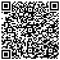 QR Code for bitcoin:bitcoin:bitcoin:bitcoin:bitcoin:bitcoin:bitcoin:bitcoin:bitcoin:bitcoin:dash:XbEYSyHggqv3F1QSEzMX6virdLmRST1VaD
