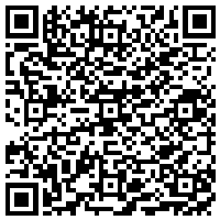 QR Code for bitcoin:bitcoin:bitcoin:bitcoin:bitcoin:bitcoin:bitcoin:bitcoin:bitcoin:bitcoin:dash:XbEZALipSNwWopgPdr2RdpLdDK1VEfhFtZ