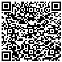 QR Code for bitcoin:bitcoin:bitcoin:bitcoin:bitcoin:bitcoin:bitcoin:bitcoin:bitcoin:bitcoin:dash:XbEZcZnNbMPCPqmUEvHyhUPK2NHbJbDxP9