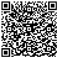 QR Code for bitcoin:bitcoin:bitcoin:bitcoin:bitcoin:bitcoin:bitcoin:bitcoin:bitcoin:bitcoin:dash:XbEaz534oD5NNZbefpsA7N9MdSHmw4kVmL