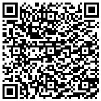 QR Code for bitcoin:bitcoin:bitcoin:bitcoin:bitcoin:bitcoin:bitcoin:bitcoin:bitcoin:bitcoin:dash:XbEbPVWeCvXRfoigbbEeL2Hsby4S1pszks