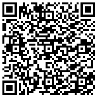 QR Code for bitcoin:bitcoin:bitcoin:bitcoin:bitcoin:bitcoin:bitcoin:bitcoin:bitcoin:bitcoin:dash:XbEc1SaY2XVVHMReaUX7GDS1LJ3MKtpmGd