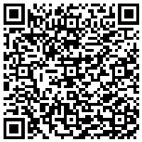 QR Code for bitcoin:bitcoin:bitcoin:bitcoin:bitcoin:bitcoin:bitcoin:bitcoin:bitcoin:bitcoin:dash:XbEdabf7Tooe6TH5TAoZx6j3hFqDH4Tx22