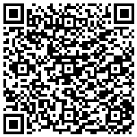 QR Code for bitcoin:bitcoin:bitcoin:bitcoin:bitcoin:bitcoin:bitcoin:bitcoin:bitcoin:bitcoin:dash:XbEdkdynTeCqZc8ihgSfBLEdsJF12QRf1q