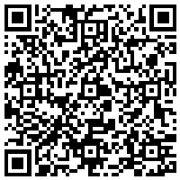 QR Code for bitcoin:bitcoin:bitcoin:bitcoin:bitcoin:bitcoin:bitcoin:bitcoin:bitcoin:bitcoin:dash:XbEeEWoAuM59Vocr2rm1R93SBuViU6G5YY