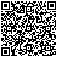 QR Code for bitcoin:bitcoin:bitcoin:bitcoin:bitcoin:bitcoin:bitcoin:bitcoin:bitcoin:bitcoin:dash:XbEesCFt7sqGeVkq5pexHLPLuzhF5Mri12