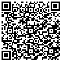 QR Code for bitcoin:bitcoin:bitcoin:bitcoin:bitcoin:bitcoin:bitcoin:bitcoin:bitcoin:bitcoin:dash:XbEex3ggERXEPr8chTeqtooJM15BbqBdP7