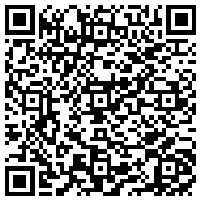 QR Code for bitcoin:bitcoin:bitcoin:bitcoin:bitcoin:bitcoin:bitcoin:bitcoin:bitcoin:bitcoin:dash:XbEfmL99693EbtUPnXWLsU2cQLuv2UWAZ2