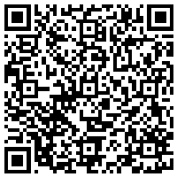 QR Code for bitcoin:bitcoin:bitcoin:bitcoin:bitcoin:bitcoin:bitcoin:bitcoin:bitcoin:bitcoin:dash:XbEg77MWBvDVVMtCt1ofiesV5CSU5SY4KA