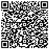 QR Code for bitcoin:bitcoin:bitcoin:bitcoin:bitcoin:bitcoin:bitcoin:bitcoin:bitcoin:bitcoin:dash:XbEhPjSB46cffw9eb1BHTxMoZPVcfPpg1X