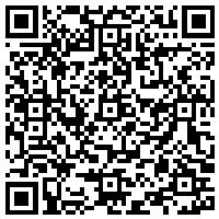 QR Code for bitcoin:bitcoin:bitcoin:bitcoin:bitcoin:bitcoin:bitcoin:bitcoin:bitcoin:bitcoin:dash:XbEhwR9CfUumsjkhJgsd2re97NZAw3y2Bf