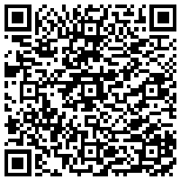 QR Code for bitcoin:bitcoin:bitcoin:bitcoin:bitcoin:bitcoin:bitcoin:bitcoin:bitcoin:bitcoin:dash:XbEip4Q6cpJcdKziui5276f7tskYSmGX1r